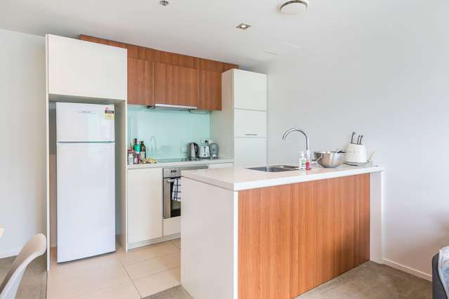 105/2 Dockside Lane Auckland Central_2