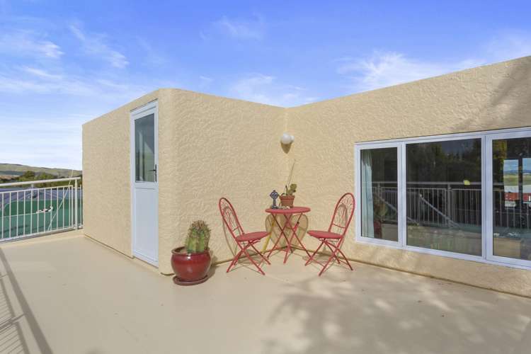 17 Mackenzies Road Waipara_15