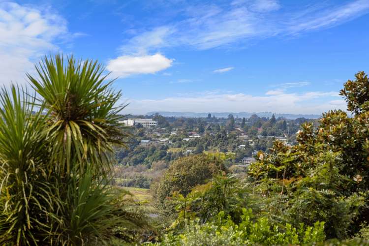 405 Cambridge Road Tauriko_21