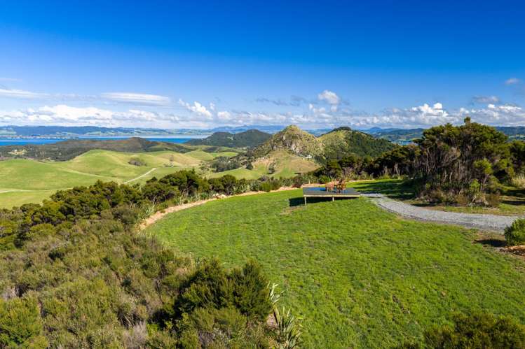 65 Rarangi Heights Parua Bay_16