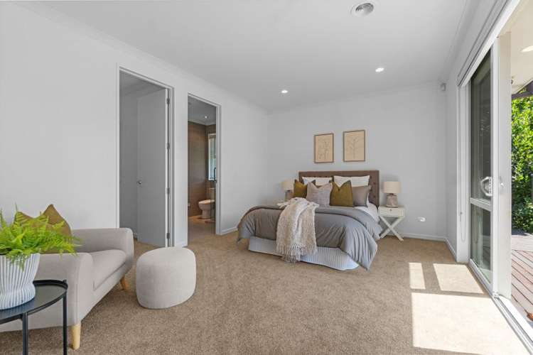 127 Hingaia Road Karaka_33