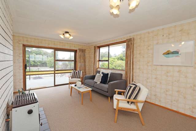 220 Bay Road West Plains_4