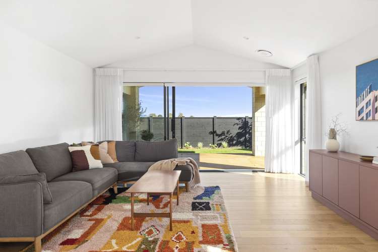 31b Isobel Hodgson Drive Cambridge_5