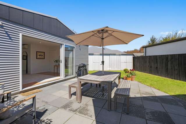 31A Mavora Road Lake Hayes Estate_2
