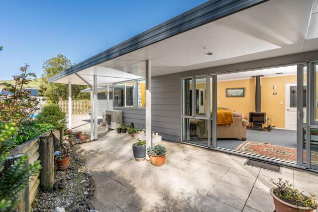 A/45 McFadden Drive Mosgiel_2