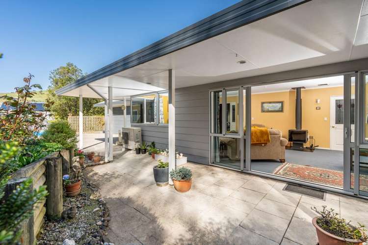 A/45 McFadden Drive Mosgiel_2