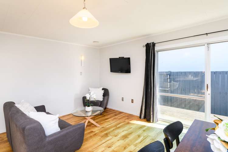 88a Brightwater Terrace Terrace End_11