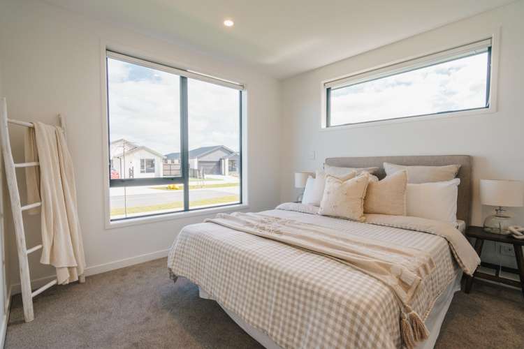 227 Waipiko Drive Te Awamutu_11