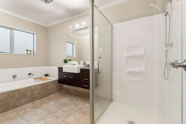 3 Abby Close Pukekohe_15