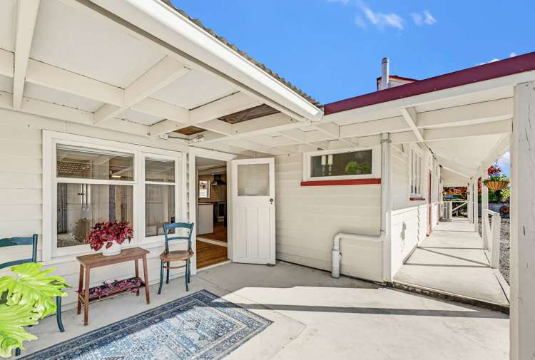 6 Gammack Street Temuka_27