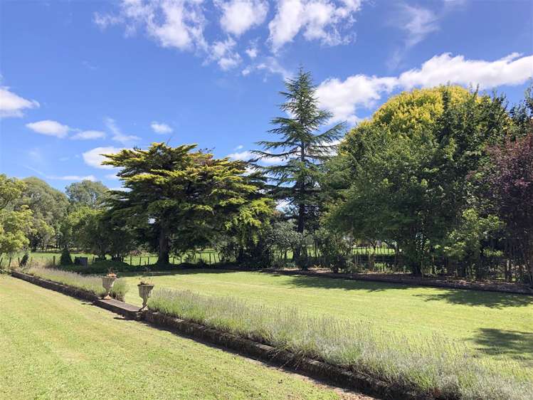 83 Porangahau Road Waipukurau and Surrounds_21