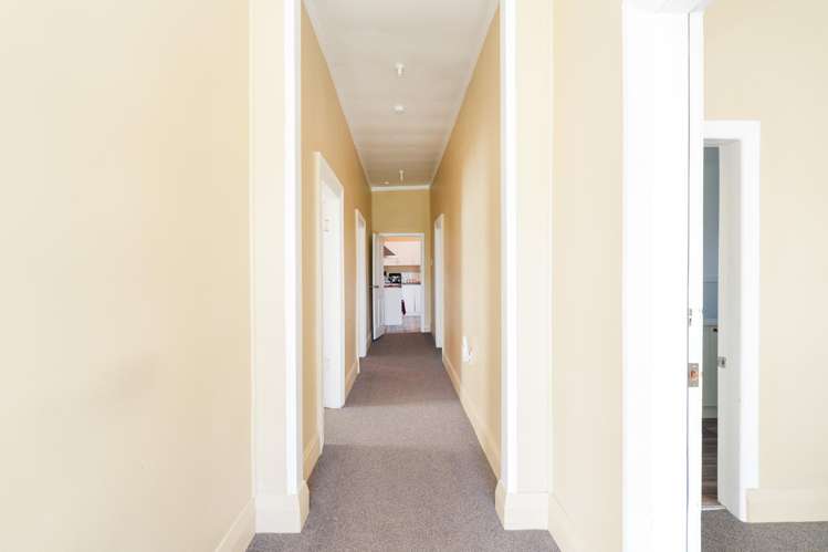 45 Teviot Street Appleby_19