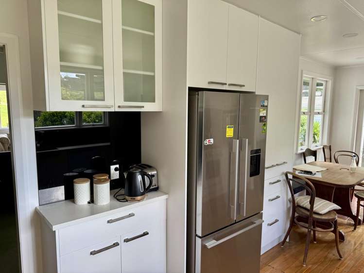 213 Parihauhau Road Parikino_13