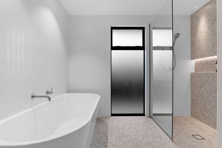 8 Hazelnut Avenue Prebbleton_22