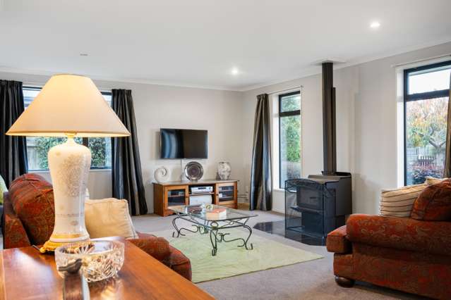 9 Rosewood Place Redwoodtown_3