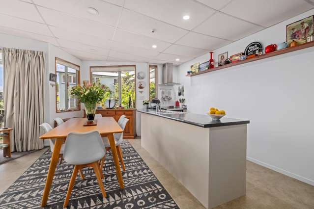 15D Greys Lane Paihia_1