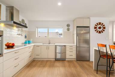 252 Hamurana Road_4
