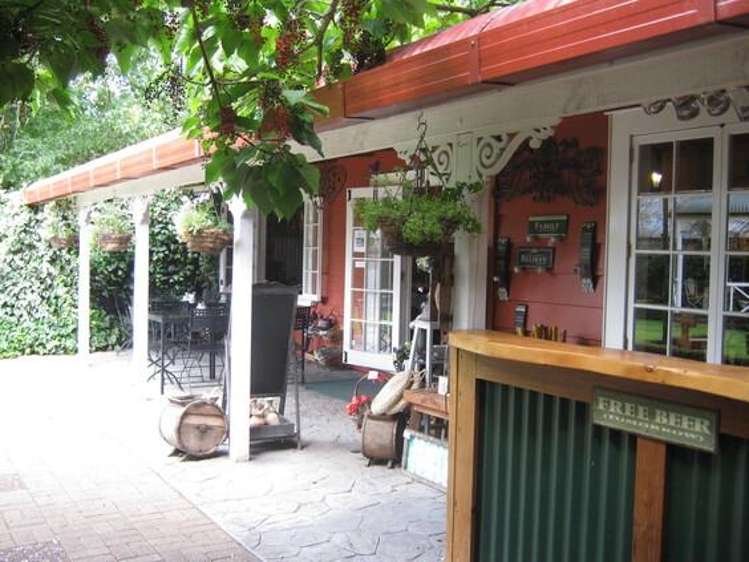 317 Kaipaki Road_0