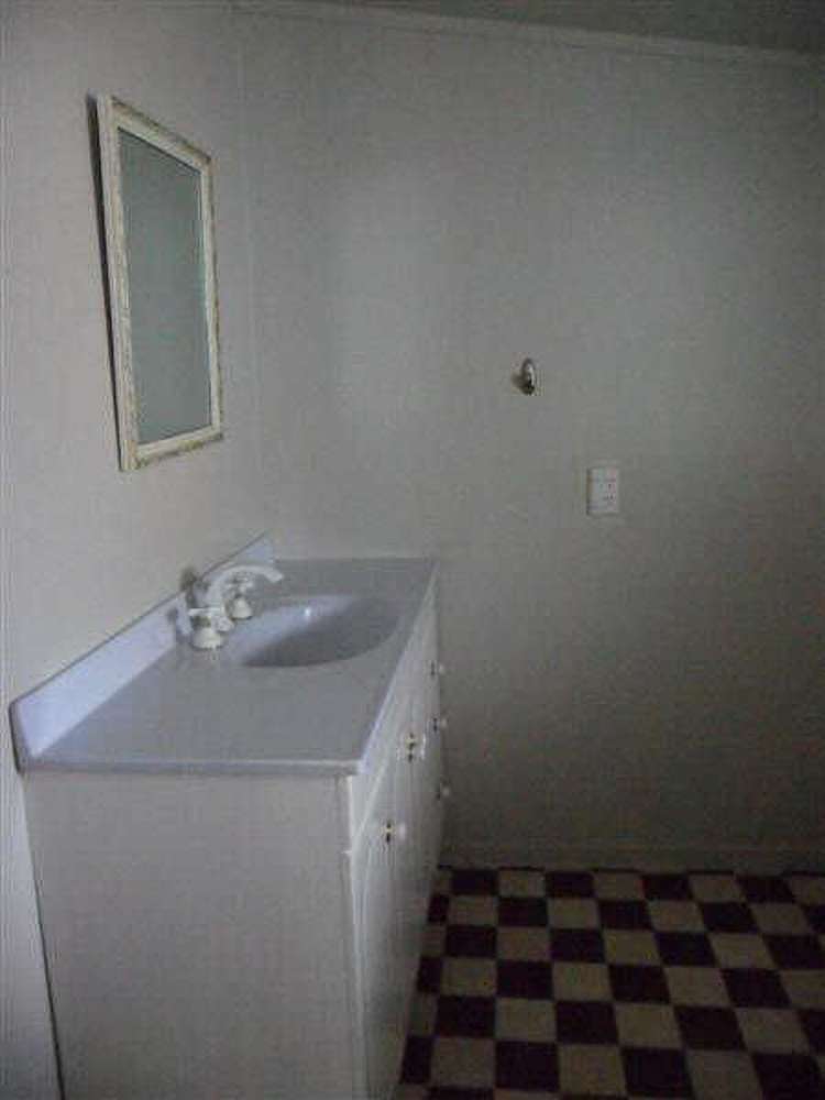 141 Saint David Street North Dunedin_5