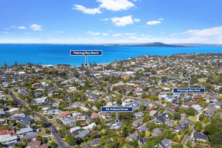 24 Jutland Street Mairangi Bay_25
