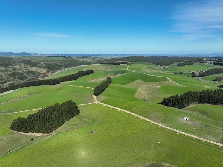 Hillend Road and Falla Burn Road Hillend_16