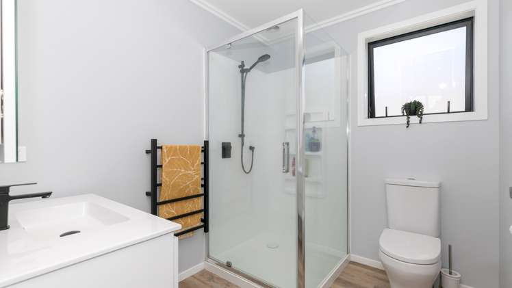 5 Matariki Terrace Ngaruawahia_8