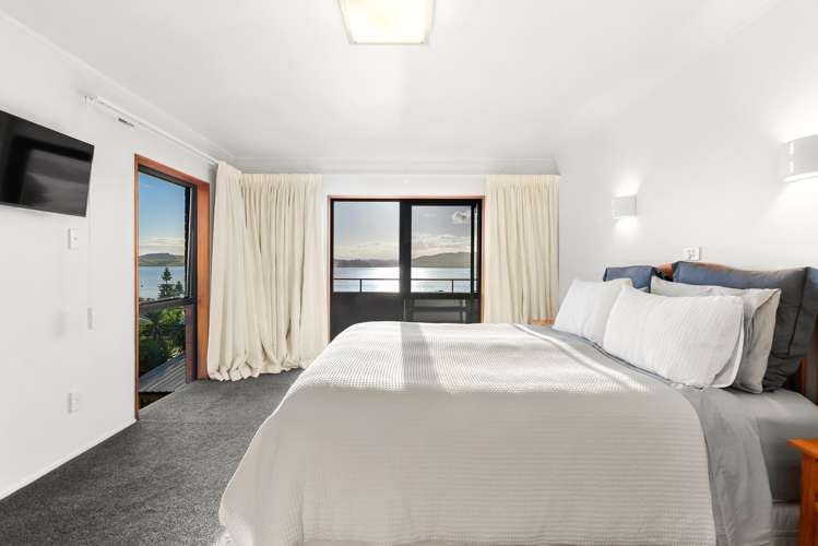 57 Weir Crescent Onerahi_18