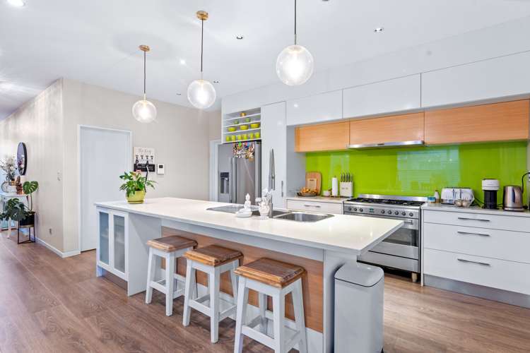 13 Rohi Place Flat Bush_2