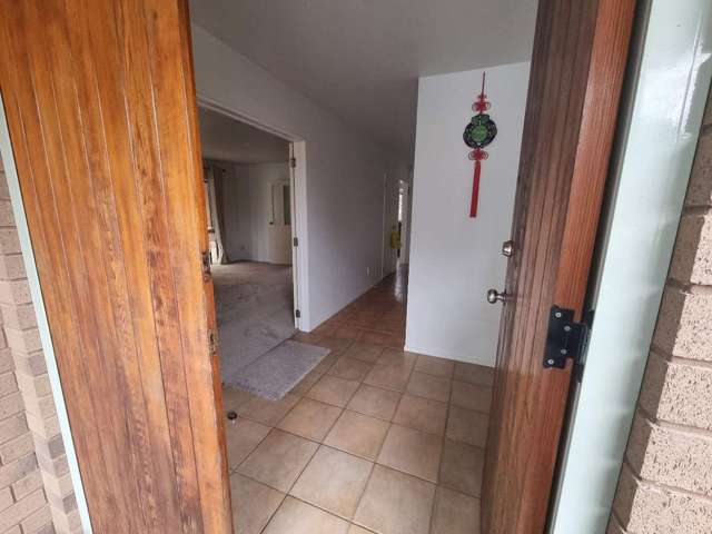 2A Hardley Avenue Mount Roskill_2