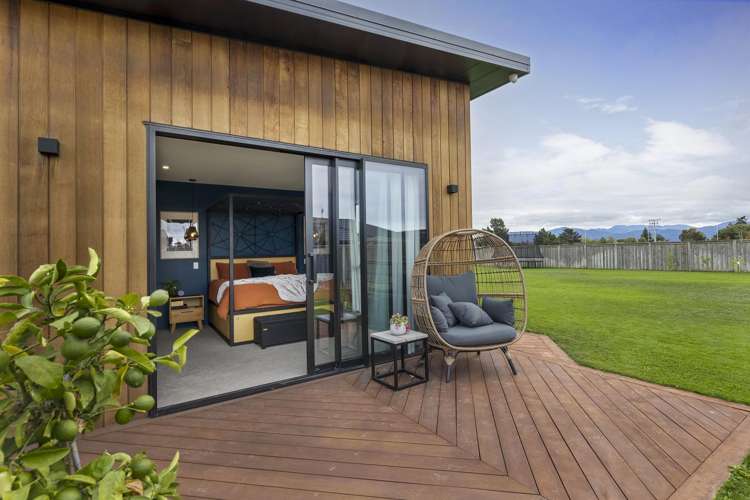 37 Aerodrome Road Blenheim_27