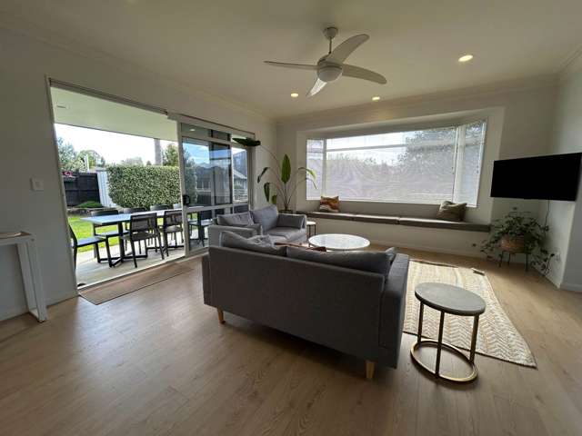 47 Athfield Drive Bethlehem_3