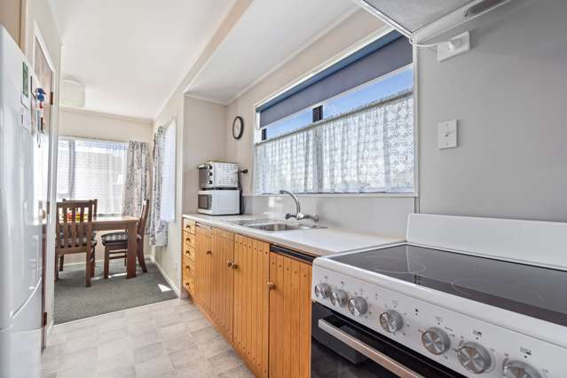 6A Coleridge Place Tikipunga_4
