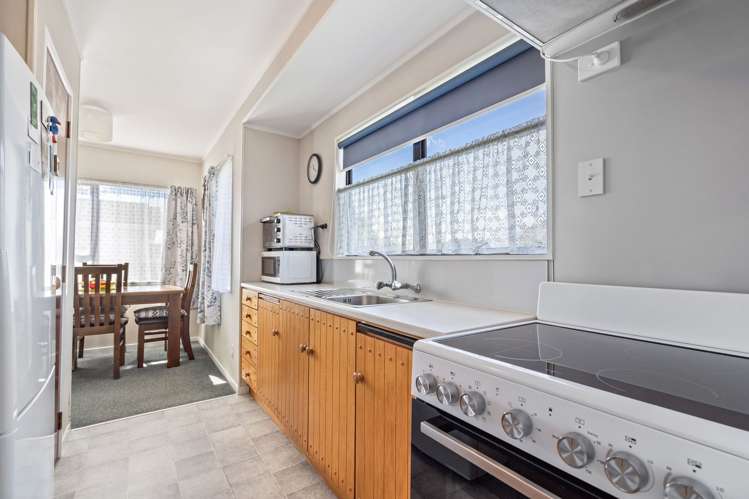 6A Coleridge Place Tikipunga_3