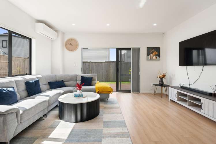 8 Peara Lane Karaka_1