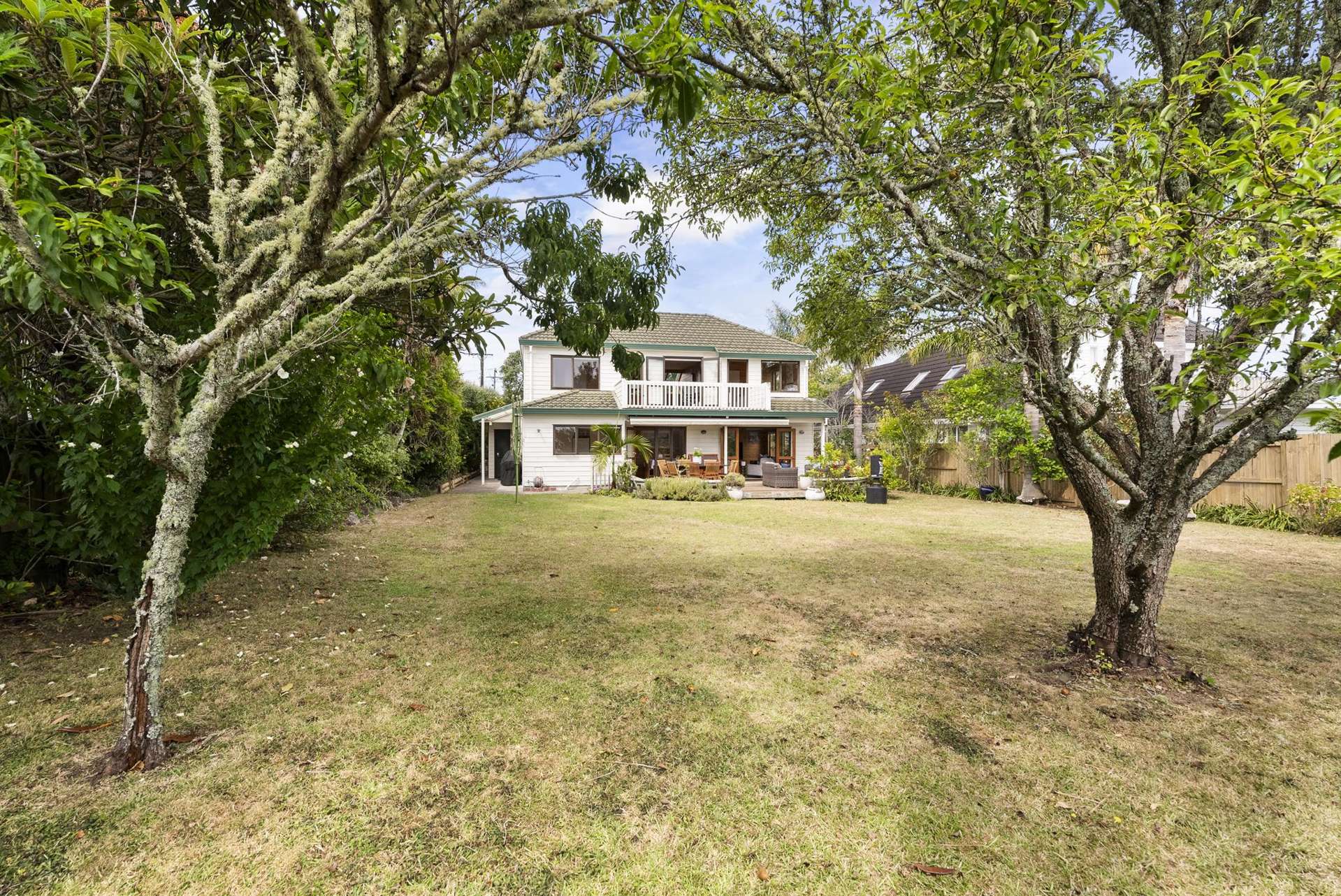 16 Colchester Avenue Glendowie_0