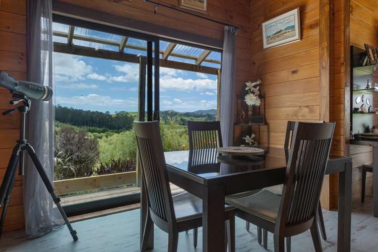 87 Leccino Valley Road Mangonui_7