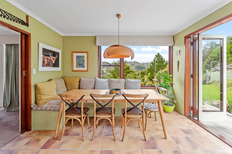 549 Matakana Valley Road Matakana_0