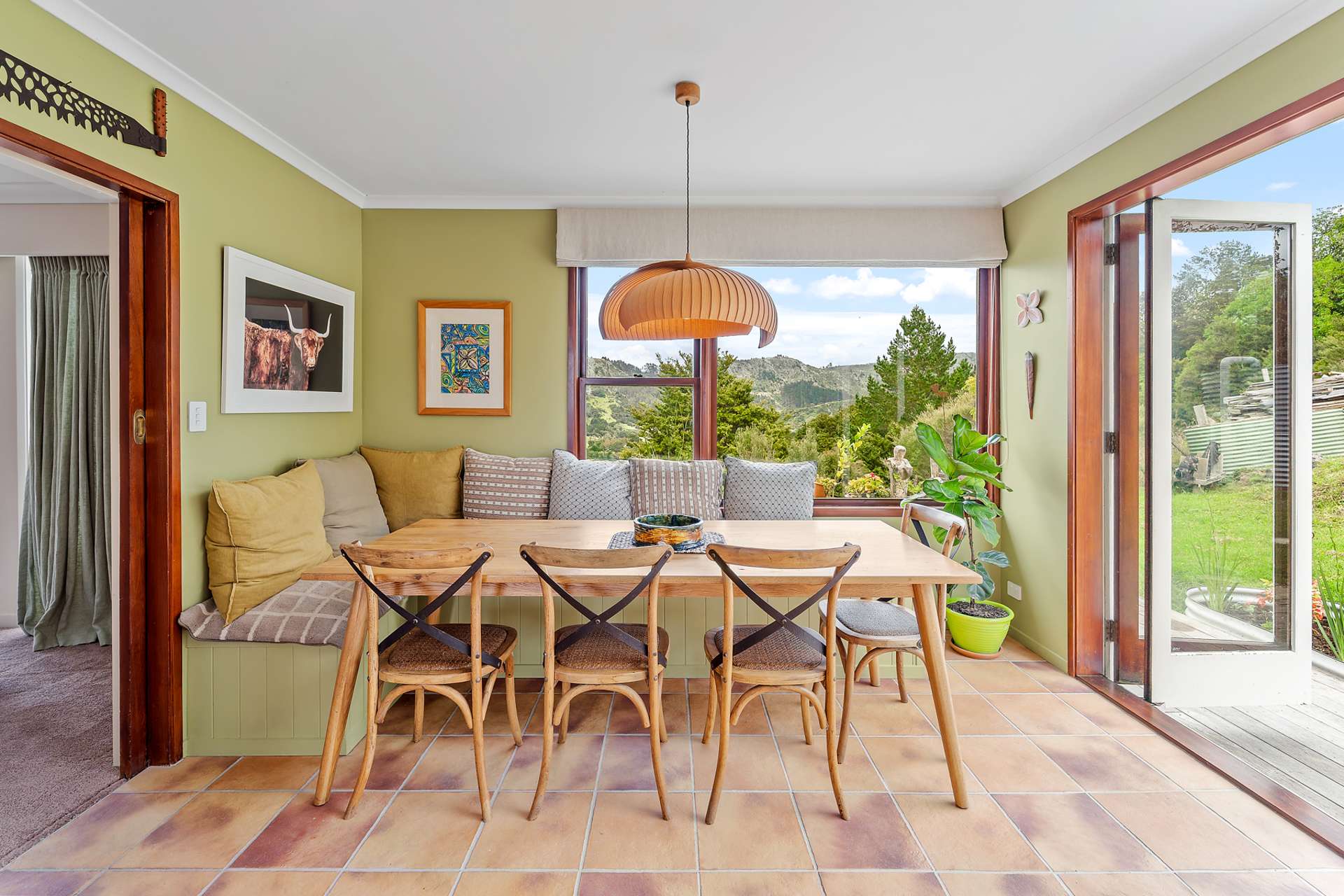 549 Matakana Valley Road Matakana_0