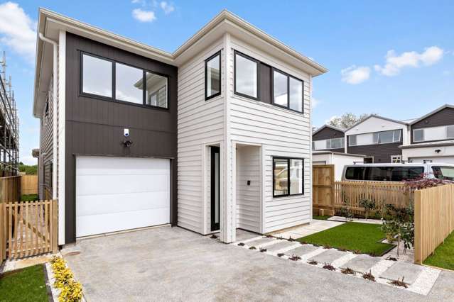 64 Lusitano Drive Karaka_1