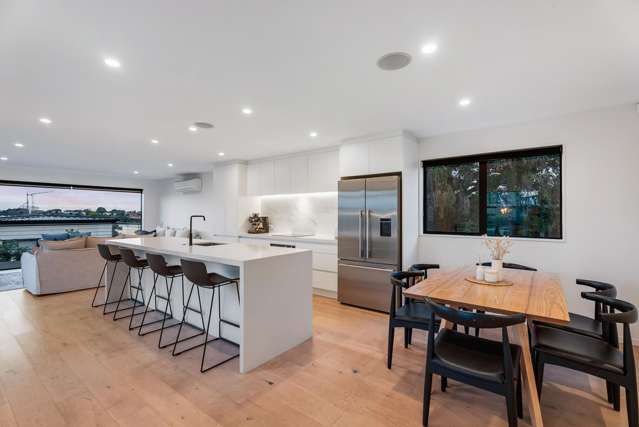 94a Ireland Road Mount Wellington_2