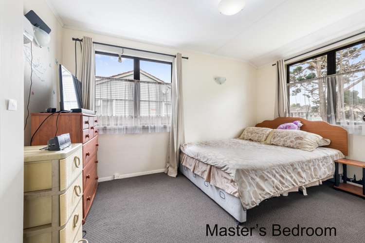 54 Valiant Street Mangere_8
