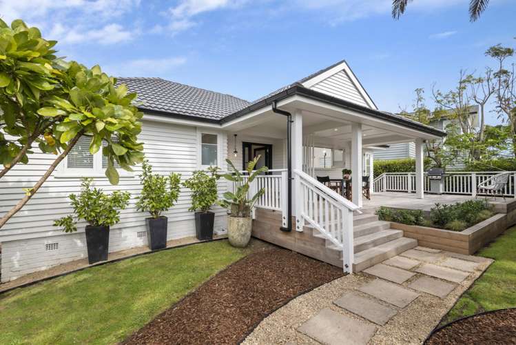 18 Kitchener Road Takapuna_19