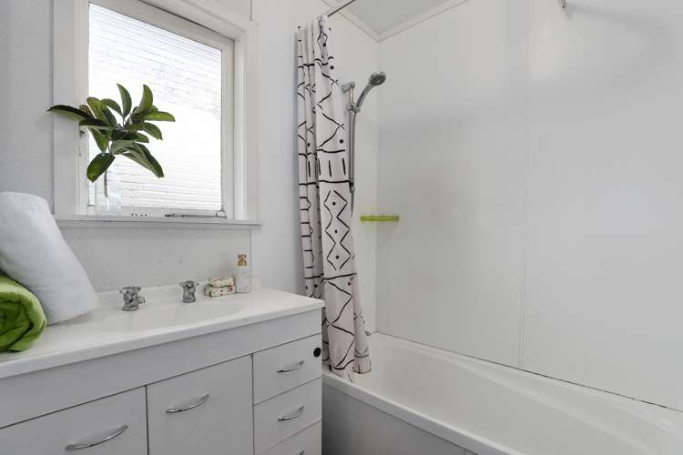 30 Osborne Avenue Morrinsville_8