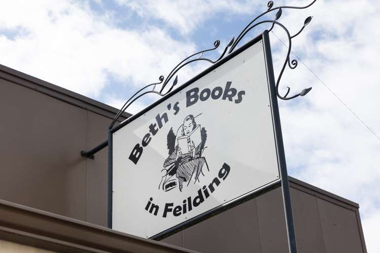 125 Manchester Street Feilding_14