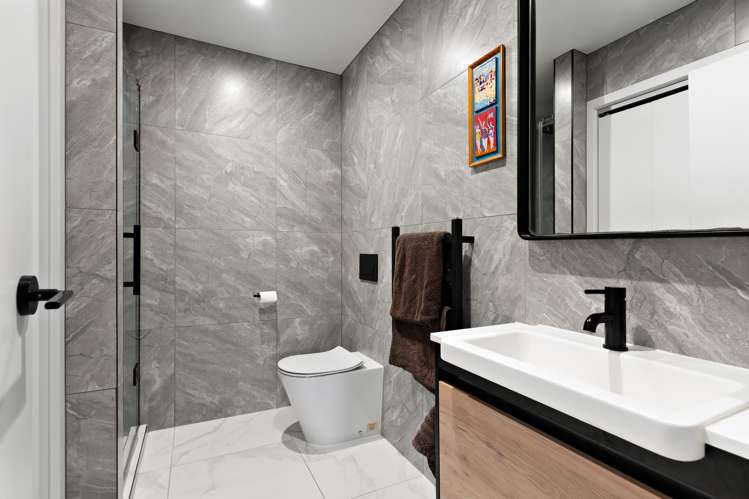 1/93 Alfred Street Onehunga_11