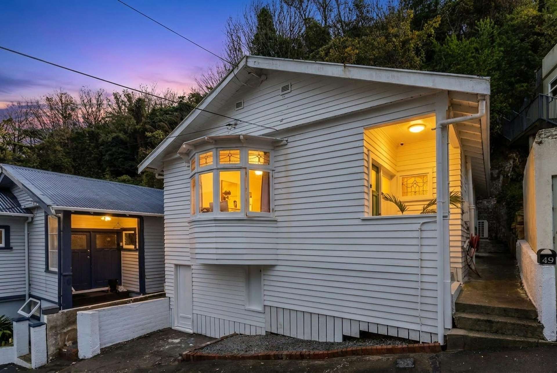 49 Adams Terrace Aro Valley_0