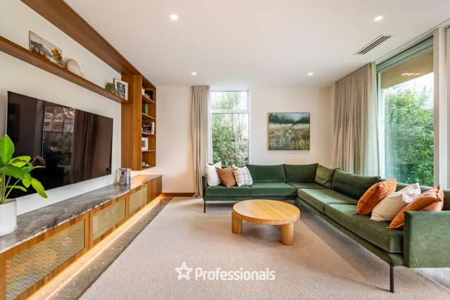 32 Stellin Street Boulcott_4