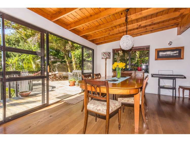 120 Wood Bay Road Titirangi_2