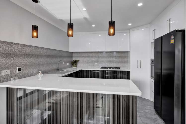 6 Frederick Place Whalers Gate_7