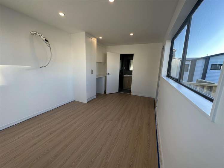 103b Grove Road Papakura_5